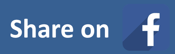 Share How to Calculate Standard Deviation in Excel by Using Its Excel Formulas & Functions Compute Expert on Facebook