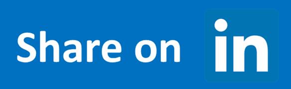 Share LEFT Function in Excel Compute Expert on LinkedIn