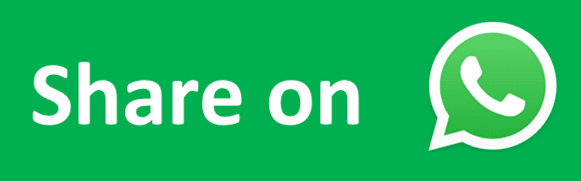 Share How to Use the ISNONTEXT Function in Excel: Usabilities, Examples, and Writing Steps Compute Expert on WhatsApp