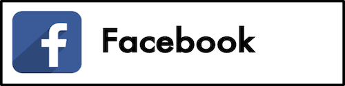 Follow Compute Expert on Facebook