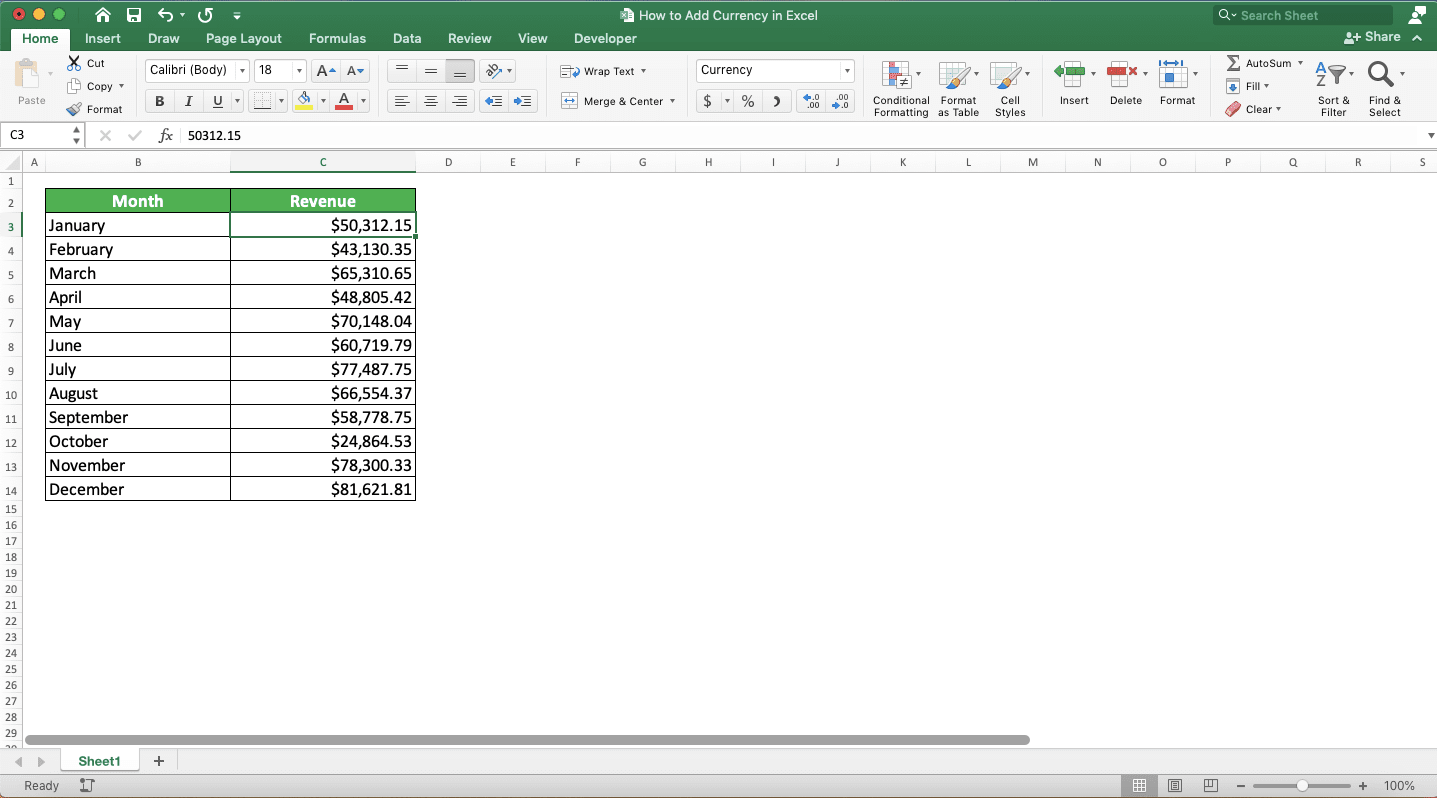 Excel Symbols Dont Work Passaservices Excel Symbols Dont Work Passaservices
