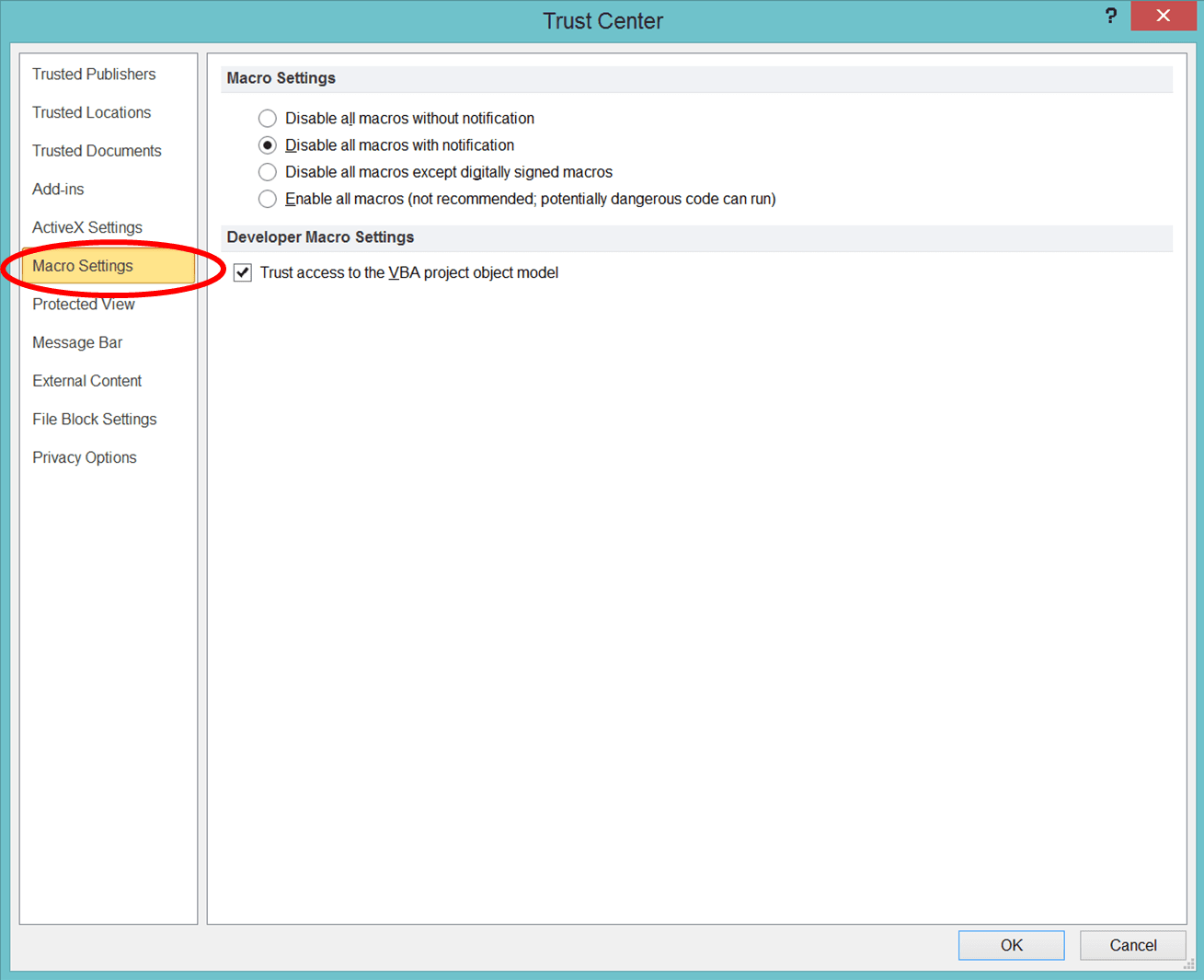 How to Convert Number to Words in Excel - Screenshot of Step 1-5